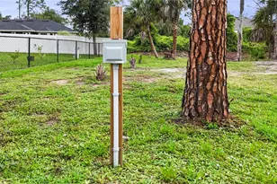 1546 Gourmet Rd, North Port, FL 34288 - Photo 52