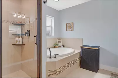 1546 Gourmet Road, North Port, FL 34288 - Photo 24