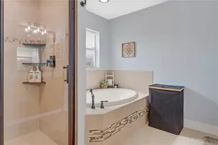 1546 Gourmet Rd, North Port, FL 34288 - Photo 24