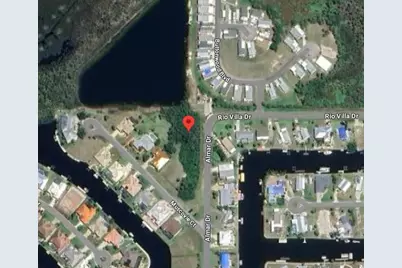4011 Almar Drive, Punta Gorda, FL 33950 - Photo 2