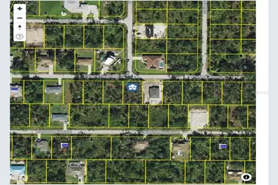 23413 Patera Avenue, Punta Gorda, FL 33980 - Photo 8