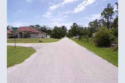 23413 Patera Avenue, Punta Gorda, FL 33980 - Photo 10