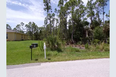 23413 Patera Avenue, Punta Gorda, FL 33980 - Photo 2