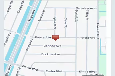 23413 Patera Avenue, Punta Gorda, FL 33980 - Photo 12