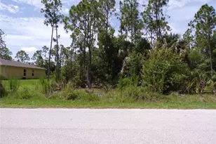 23413 Patera Ave, Punta Gorda, FL 33980 - Photo 1