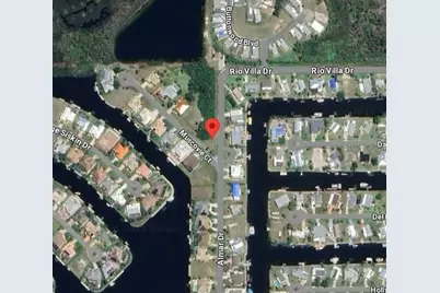 4031 Almar Drive, Punta Gorda, FL 33950 - Photo 2