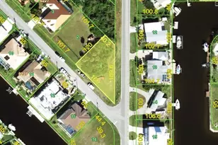 4031 Almar Dr, Punta Gorda, FL 33950 - Photo 1