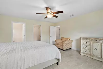 1983 Longstroth Avenue, North Port, FL 34288 - Photo 18