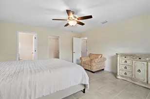 1983 Longstroth Ave, North Port, FL 34288 - Photo 18