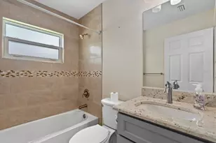 1983 Longstroth Ave, North Port, FL 34288 - Photo 22