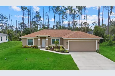 1983 Longstroth Avenue, North Port, FL 34288 - Photo 1