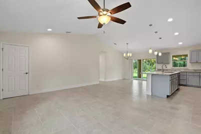 1983 Longstroth Avenue, North Port, FL 34288 - Photo 14