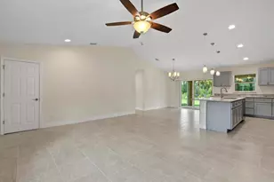 1983 Longstroth Ave, North Port, FL 34288 - Photo 14