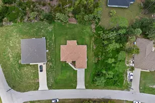 1983 Longstroth Ave, North Port, FL 34288 - Photo 34