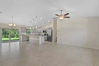 1983 Longstroth Avenue, North Port, FL 34288 - Photo 6