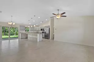 1983 Longstroth Ave, North Port, FL 34288 - Photo 6