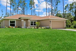 1983 Longstroth Ave, North Port, FL 34288 - Photo 4