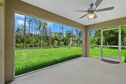 1983 Longstroth Avenue, North Port, FL 34288 - Photo 24