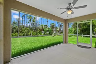 1983 Longstroth Ave, North Port, FL 34288 - Photo 24