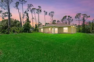 1983 Longstroth Ave, North Port, FL 34288 - Photo 28