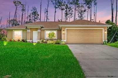 1983 Longstroth Avenue, North Port, FL 34288 - Photo 2