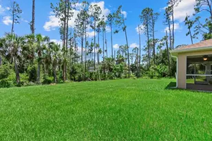 1983 Longstroth Ave, North Port, FL 34288 - Photo 30