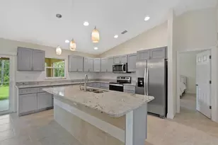 1983 Longstroth Ave, North Port, FL 34288 - Photo 8