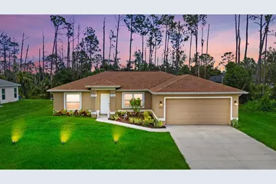 1983 Longstroth Avenue, North Port, FL 34288 - Photo 32
