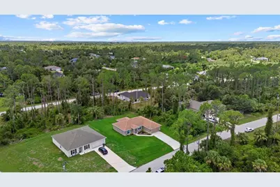 1983 Longstroth Avenue, North Port, FL 34288 - Photo 38