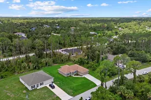 1983 Longstroth Ave, North Port, FL 34288 - Photo 38