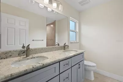 1983 Longstroth Avenue, North Port, FL 34288 - Photo 20