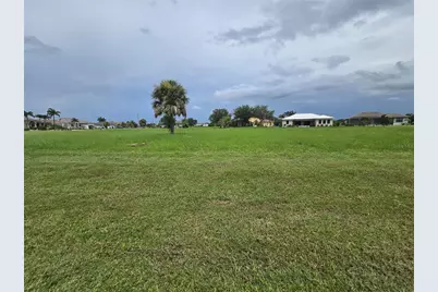17240 Cape Horn Boulevard, Punta Gorda, FL 33955 - Photo 2