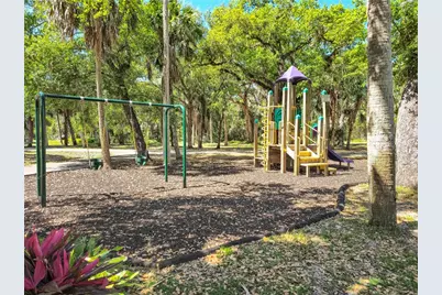 17240 Cape Horn Boulevard, Punta Gorda, FL 33955 - Photo 8