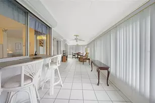 475 Whippoorwill Dr, Venice, FL 34293 - Photo 24