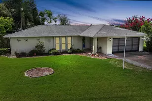 475 Whippoorwill Dr, Venice, FL 34293 - Photo 34