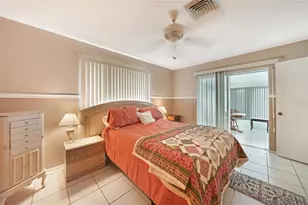 475 Whippoorwill Dr, Venice, FL 34293 - Photo 12