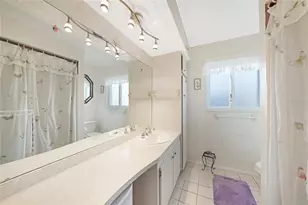 475 Whippoorwill Dr, Venice, FL 34293 - Photo 18