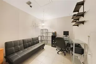 475 Whippoorwill Dr, Venice, FL 34293 - Photo 20