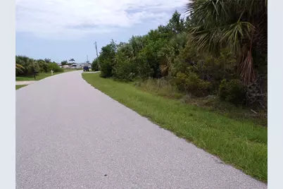 14170 Bethesda Lane, Port Charlotte, FL 33981 - Photo 6