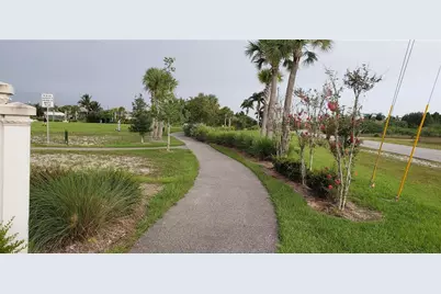 14170 Bethesda Lane, Port Charlotte, FL 33981 - Photo 18