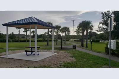 14170 Bethesda Lane, Port Charlotte, FL 33981 - Photo 16