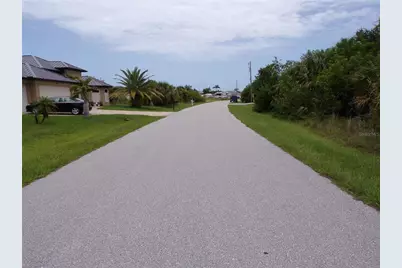 14170 Bethesda Lane, Port Charlotte, FL 33981 - Photo 8