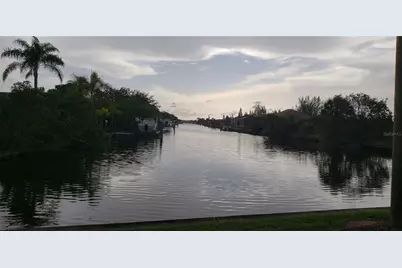 10266 Lobelia Place, Port Charlotte, FL 33981 - Photo 24