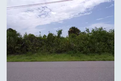 10266 Lobelia Place, Port Charlotte, FL 33981 - Photo 1