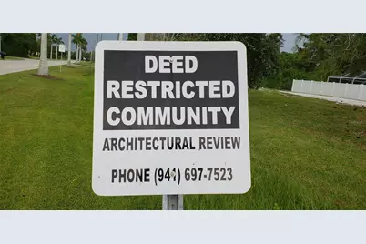 10266 Lobelia Place, Port Charlotte, FL 33981 - Photo 12