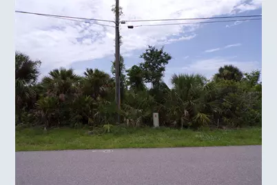 10266 Lobelia Place, Port Charlotte, FL 33981 - Photo 2