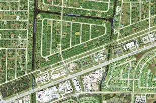 341 Moody St, Port Charlotte, FL 33954 - Photo 1