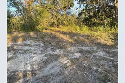 Baynes Road, North Port, FL 34288 - Photo 2