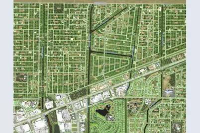 354 Lawler Street, Port Charlotte, FL 33954 - Photo 4