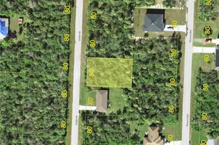 354 Lawler St, Port Charlotte, FL 33954 - Photo 1